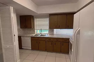 6473 NW 20th St, Margate, FL 33063 - Photo 12
