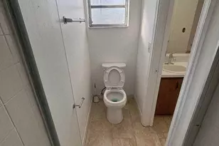 6473 NW 20th St, Margate, FL 33063 - Photo 22