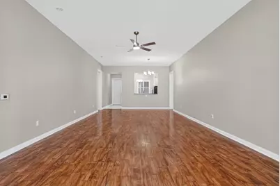 37 E Harbour Isle Dr Drive E #106, Fort Pierce, FL 34949 - Photo 14