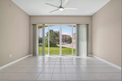 37 E Harbour Isle Dr Drive E #106, Fort Pierce, FL 34949 - Photo 16