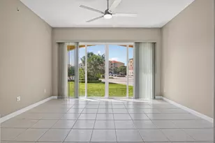 37 E Harbour Isle Dr Dr E, Fort Pierce, FL 34949 - Photo 16
