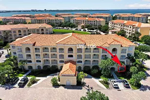 37 E Harbour Isle Dr Dr E, Fort Pierce, FL 34949 - Photo 1