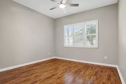 37 E Harbour Isle Dr Drive E #106, Fort Pierce, FL 34949 - Photo 28