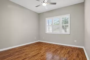 37 E Harbour Isle Dr Dr E, Fort Pierce, FL 34949 - Photo 28