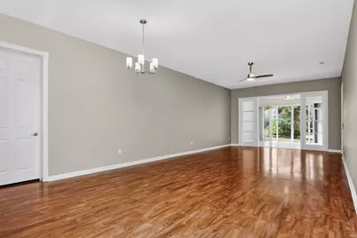37 E Harbour Isle Dr Drive E #106, Fort Pierce, FL 34949 - Photo 12