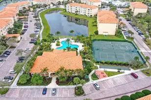 37 E Harbour Isle Dr Dr E, Fort Pierce, FL 34949 - Photo 46