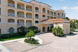 37 E Harbour Isle Dr Dr E, Fort Pierce, FL 34949 - Photo 2