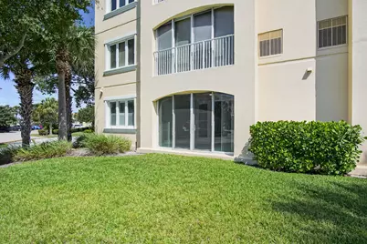 37 E Harbour Isle Dr Drive E #106, Fort Pierce, FL 34949 - Photo 18