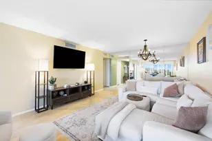 4015 W Palm Aire Dr, Pompano Beach, FL 33069 - Photo 14