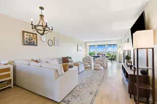 4015 W Palm Aire Dr, Pompano Beach, FL 33069 - Photo 4