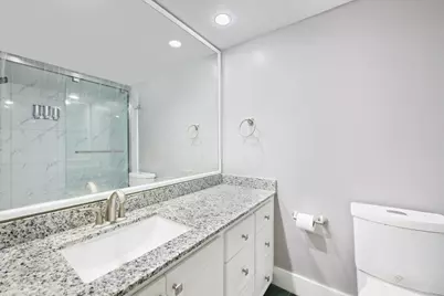 4015 W Palm Aire Drive, Pompano Beach, FL 33069 - Photo 6