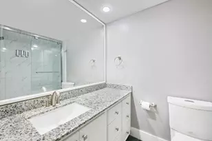 4015 W Palm Aire Dr, Pompano Beach, FL 33069 - Photo 6