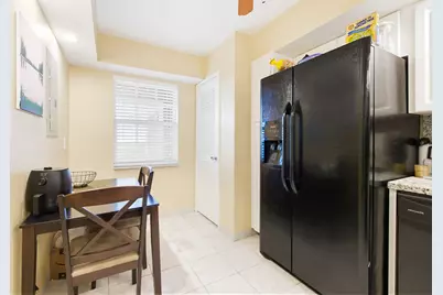 4015 W Palm Aire Drive, Pompano Beach, FL 33069 - Photo 12