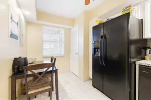 4015 W Palm Aire Dr, Pompano Beach, FL 33069 - Photo 12