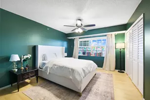 4015 W Palm Aire Dr, Pompano Beach, FL 33069 - Photo 8