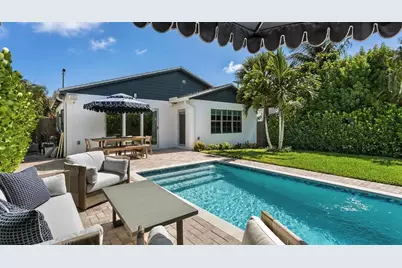 406 35th Street, West Palm Beach, FL 33407 - Photo 12