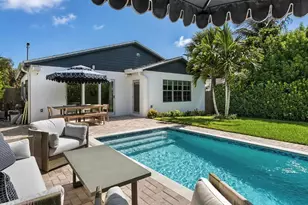 406 35th St, West Palm Beach, FL 33407 - Photo 12