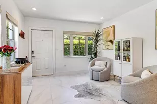 406 35th St, West Palm Beach, FL 33407 - Photo 4