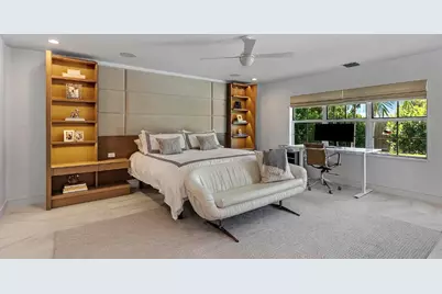 406 35th Street, West Palm Beach, FL 33407 - Photo 6