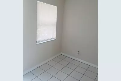1223 NE 18th Avenue #4, Fort Lauderdale, FL 33304 - Photo 4