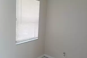 1223 NE 18th Ave, Fort Lauderdale, FL 33304 - Photo 4