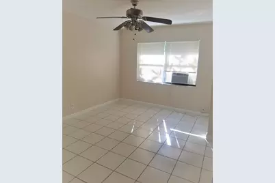 1223 NE 18th Avenue #4, Fort Lauderdale, FL 33304 - Photo 6