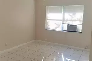 1223 NE 18th Ave, Fort Lauderdale, FL 33304 - Photo 6