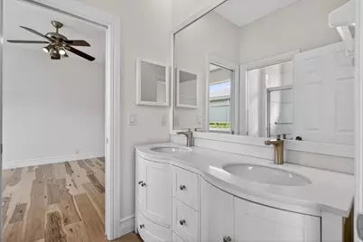 126 Bryce Lane, Jupiter, FL 33458 - Photo 16