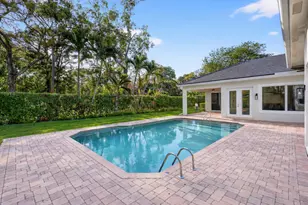 126 Bryce Ln, Jupiter, FL 33458 - Photo 28