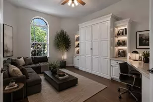 126 Bryce Ln, Jupiter, FL 33458 - Photo 24