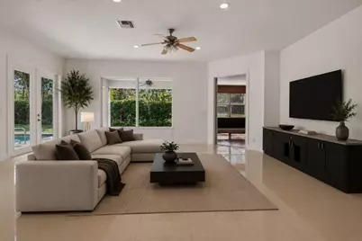 126 Bryce Lane, Jupiter, FL 33458 - Photo 6
