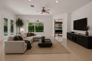 126 Bryce Ln, Jupiter, FL 33458 - Photo 6