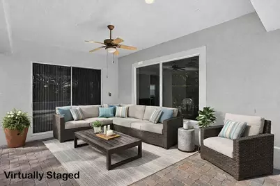 126 Bryce Lane, Jupiter, FL 33458 - Photo 26