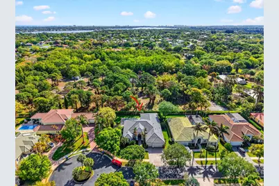 126 Bryce Lane, Jupiter, FL 33458 - Photo 32