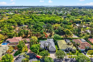 126 Bryce Ln, Jupiter, FL 33458 - Photo 32