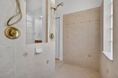 126 Bryce Lane, Jupiter, FL 33458 - Photo 14