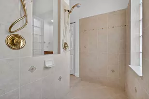 126 Bryce Ln, Jupiter, FL 33458 - Photo 14