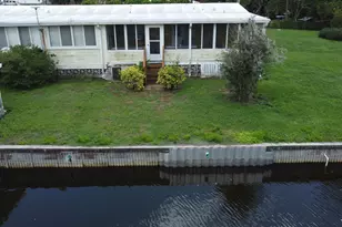2809 SE 23rd St, Okeechobee, FL 34974 - Photo 30