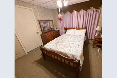 2809 SE 23rd Street, Okeechobee, FL 34974 - Photo 20