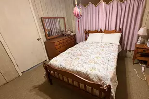 2809 SE 23rd St, Okeechobee, FL 34974 - Photo 20