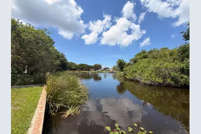 2809 SE 23rd Street, Okeechobee, FL 34974 - Photo 8