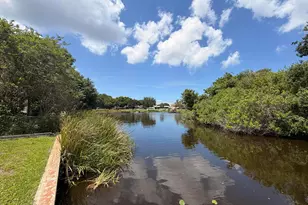2809 SE 23rd St, Okeechobee, FL 34974 - Photo 8