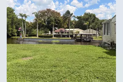 2809 SE 23rd Street, Okeechobee, FL 34974 - Photo 4