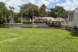 2809 SE 23rd St, Okeechobee, FL 34974 - Photo 4