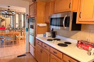 2809 SE 23rd St, Okeechobee, FL 34974 - Photo 16