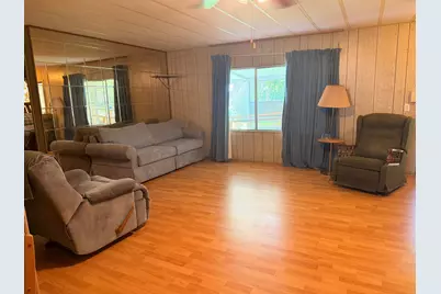 2809 SE 23rd Street, Okeechobee, FL 34974 - Photo 14