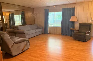 2809 SE 23rd St, Okeechobee, FL 34974 - Photo 14