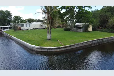 2809 SE 23rd Street, Okeechobee, FL 34974 - Photo 38