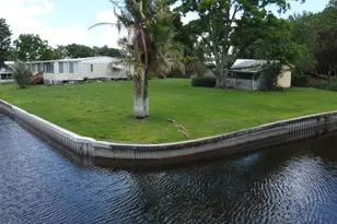2809 SE 23rd St, Okeechobee, FL 34974 - Photo 38