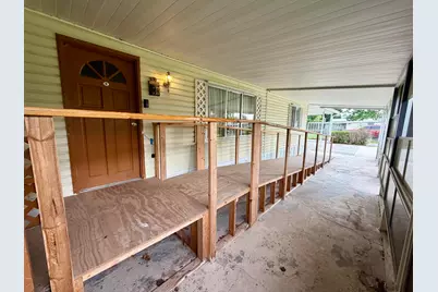 2809 SE 23rd Street, Okeechobee, FL 34974 - Photo 26